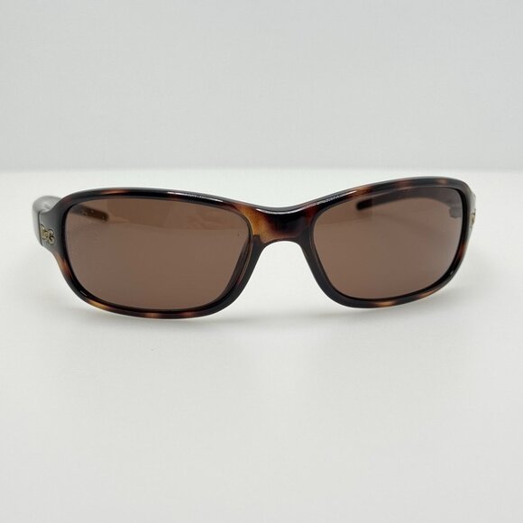 Dolce & Gabbana Eyeglasses Eye Glasses Frames D&G 2200 095 59-16-125 - Picture 1 of 7